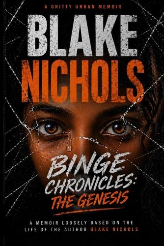 BINGE Chronicles