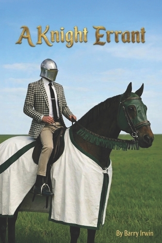 A Knight Errant