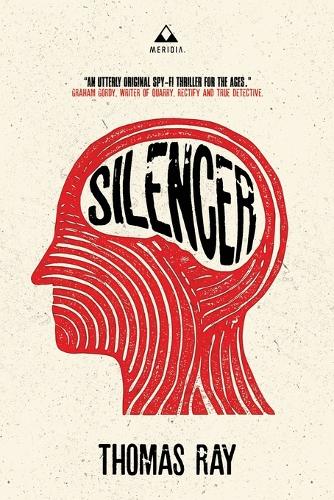Silencer