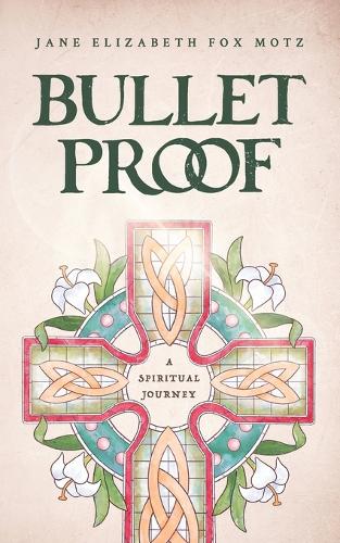Bullet Proof