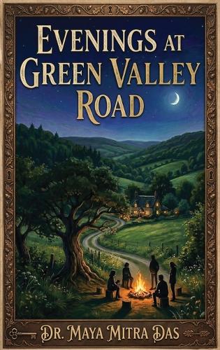 Evenings at Green Valley Road
