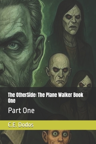The OtherSide