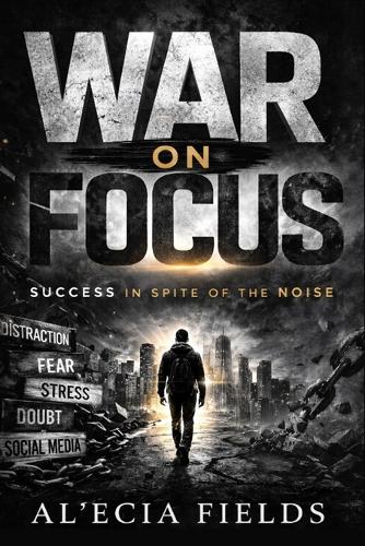 War on Focus