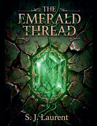 The Emerald Thread