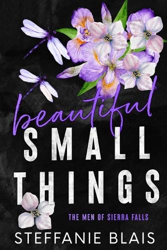 Beautiful Small Things