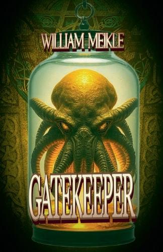 Gatekeeper