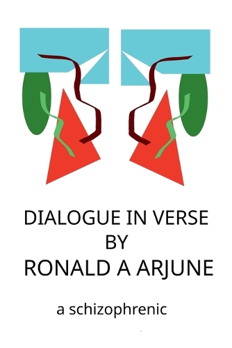 Dialogue in Verse