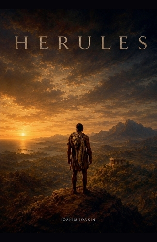 Hercules