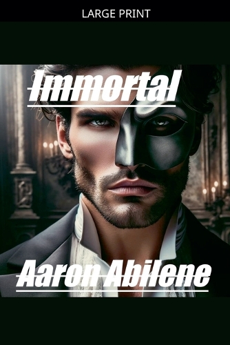 Immortal