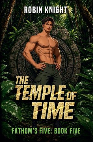 The Temple of Time