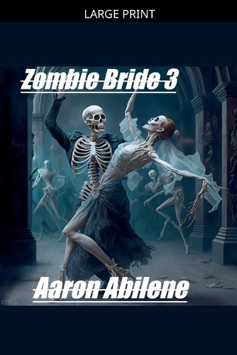 Zombie Bride 3