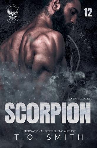 Scorpion