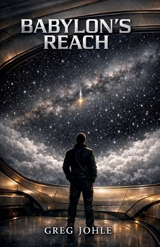 Babylon's Reach