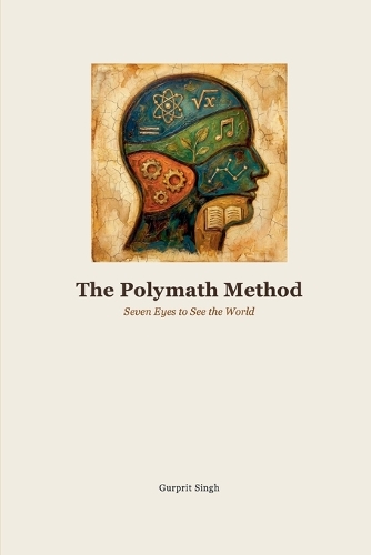 The Polymath Method