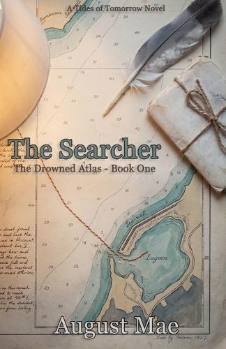 The Searcher
