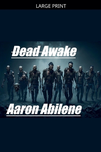 Dead Awake