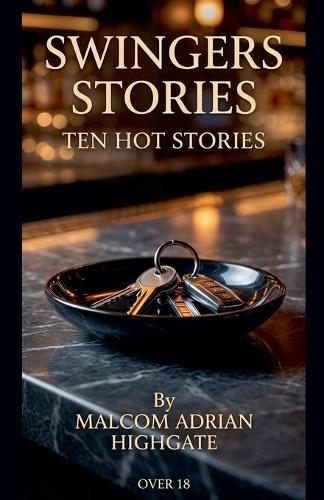Swingers Stories