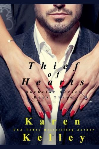 Thief of Hearts