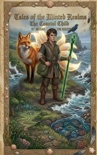 The Coastal Child