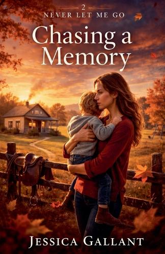 Chasing a Memory