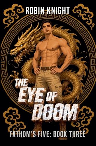 The Eye of Doom