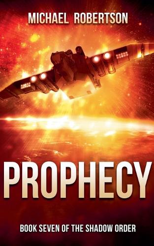 Prophecy