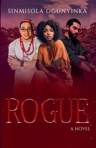 Rogue