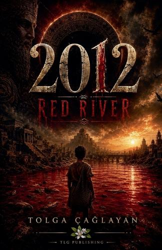 Red river / 2012