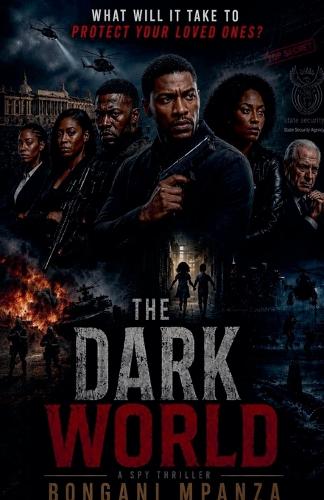 The Dark World