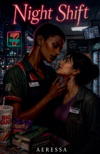 Night Shift