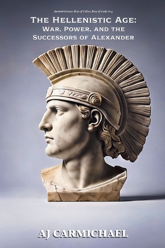 The Hellenistic Age