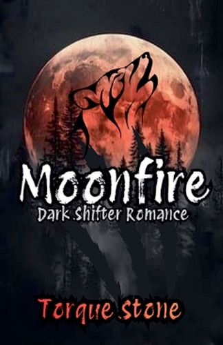 Moonfire
