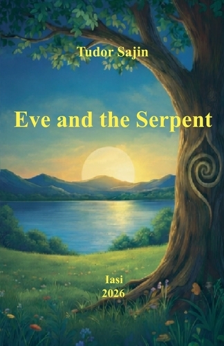 Eve and the Serpent