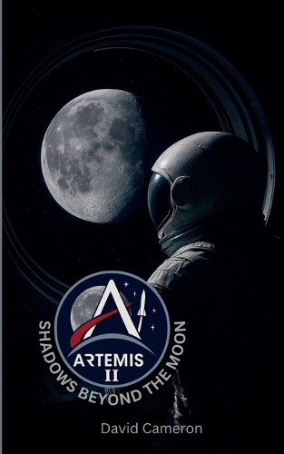 Artemis II