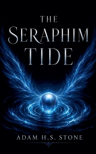 The Seraphim Tide