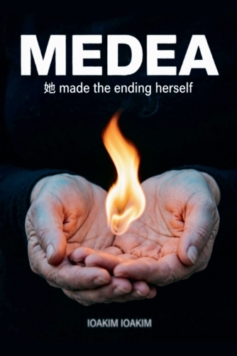 Medea