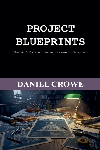 Project Blueprints