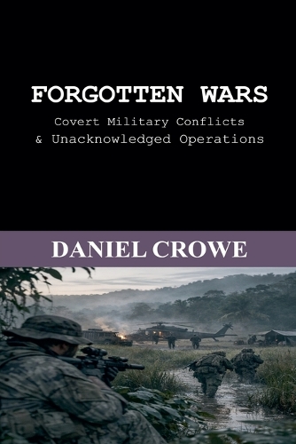 Forgotten Wars