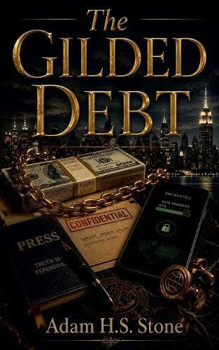 The Gilded Debt