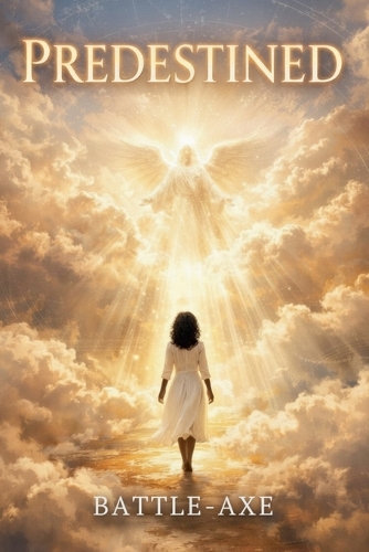 Predestined