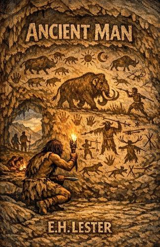 Ancient Man