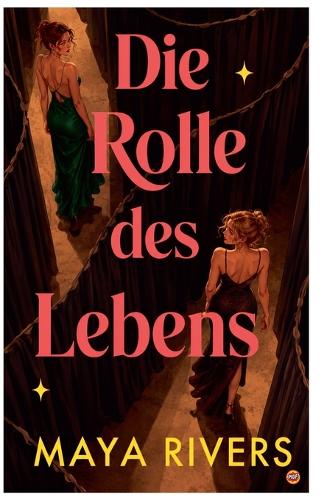 Die Rolle des Lebens