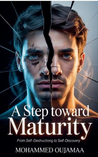 A Step Toward Maturity