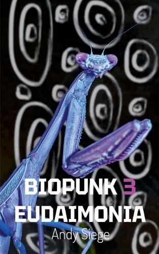 Biopunk 3