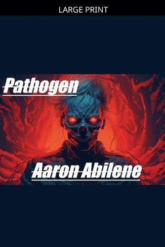 Pathogen