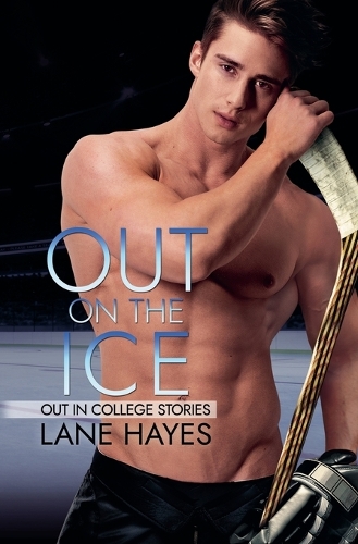 Out On the Ice