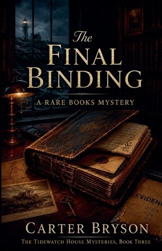 The Final Binding