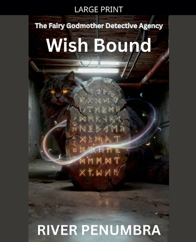 Wish Bound