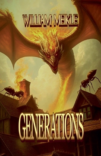 Generations