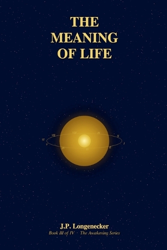 The Meaning of Life